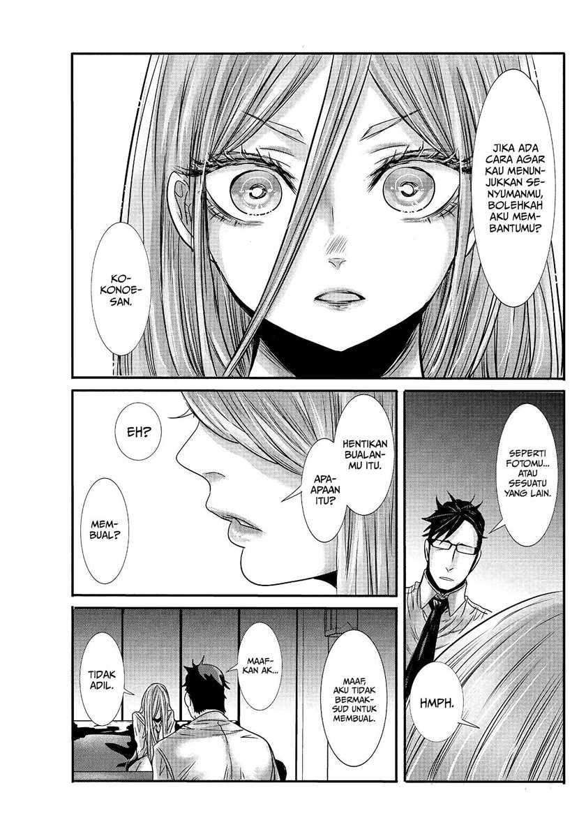 Chapter 13 - halaman 7