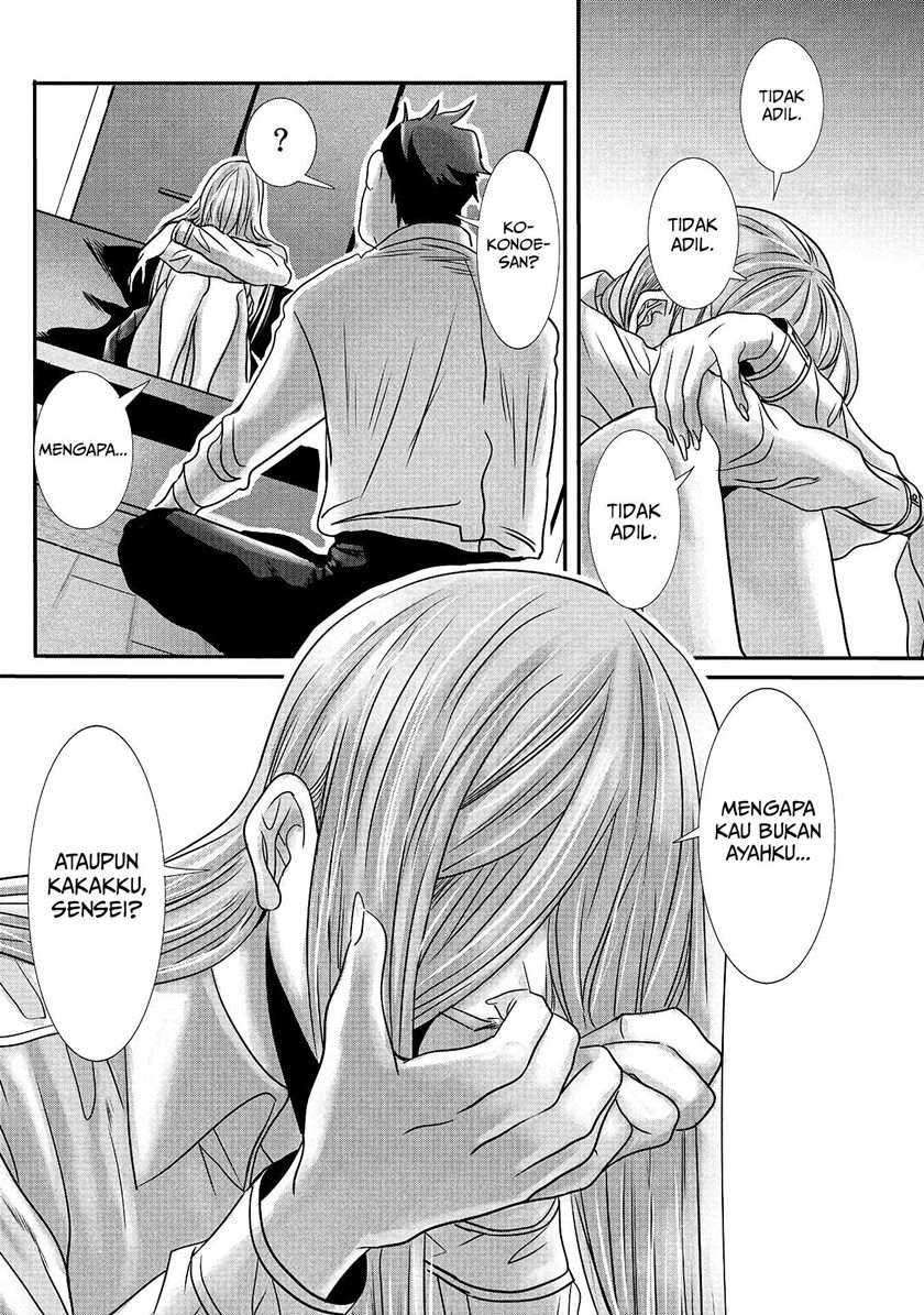 Chapter 13 - halaman 8