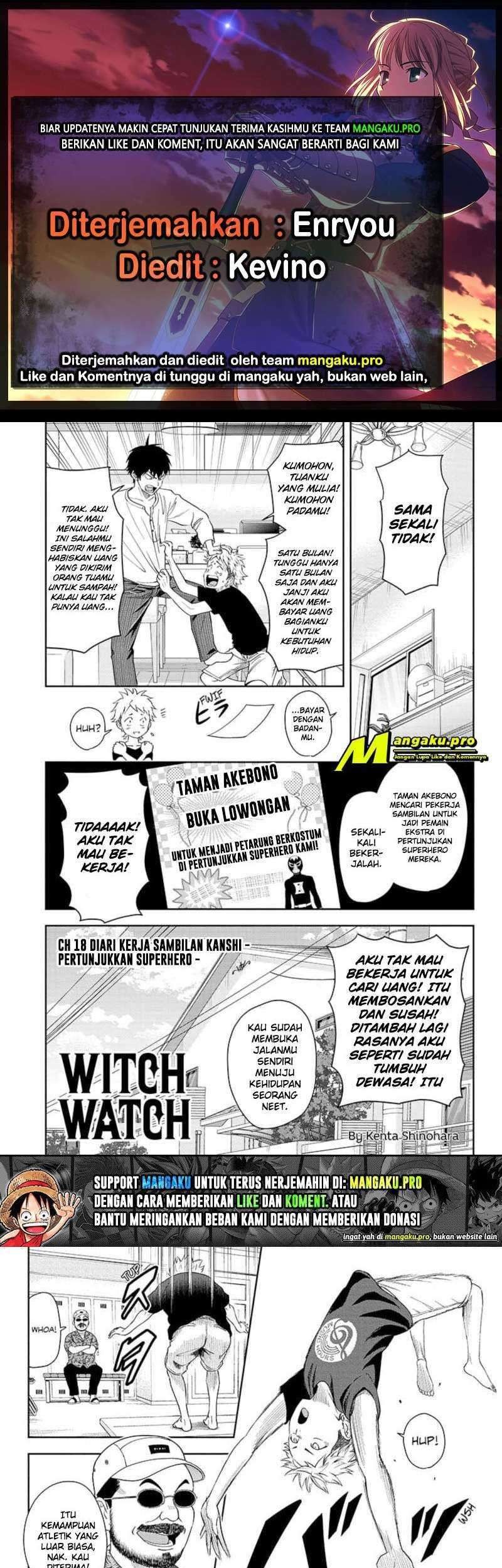 Chapter 18 - halaman 2
