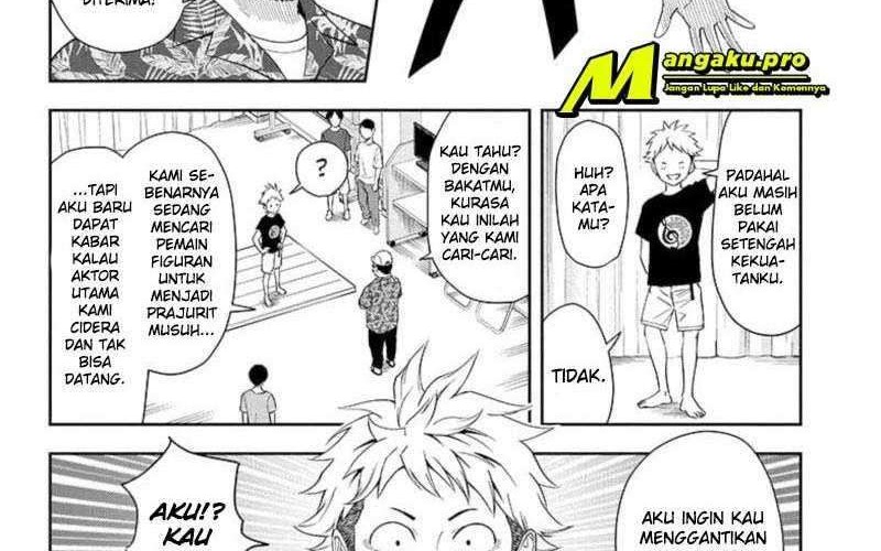 Chapter 18 - halaman 3