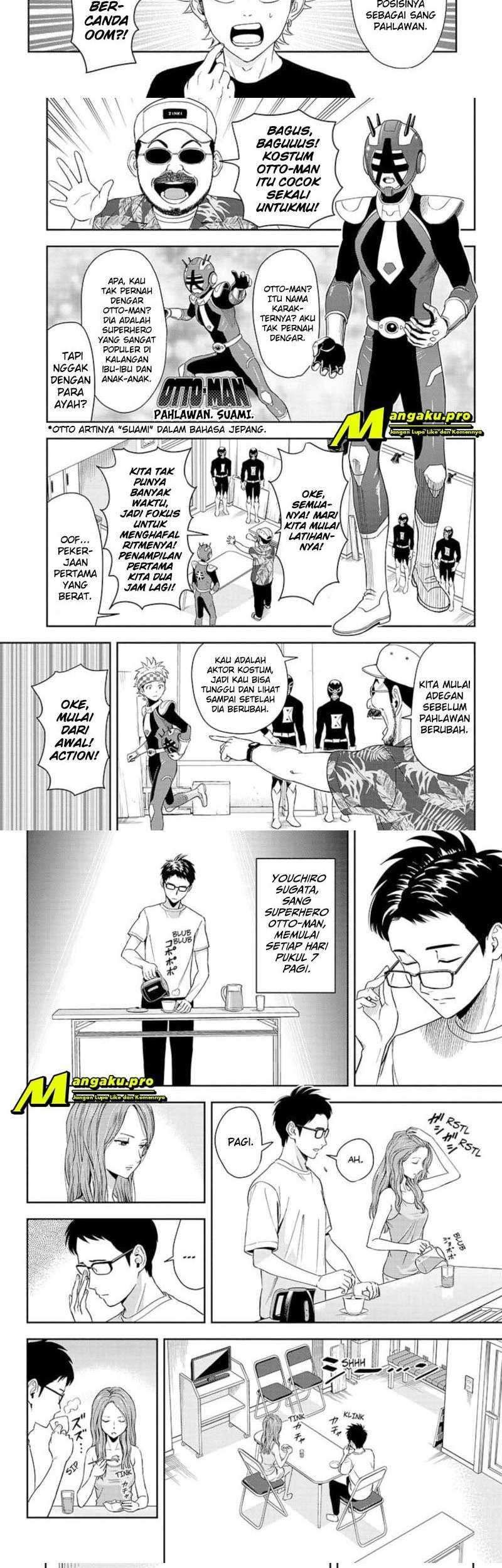Chapter 18 - halaman 4