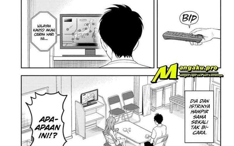 Chapter 18 - halaman 5