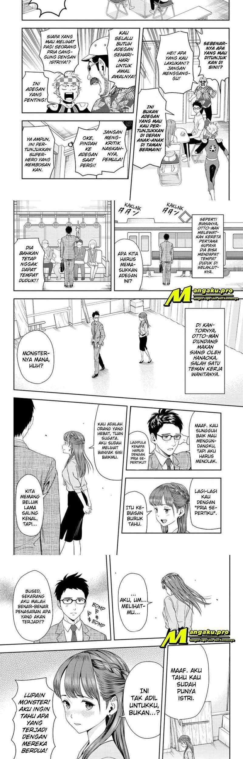 Chapter 18 - halaman 6