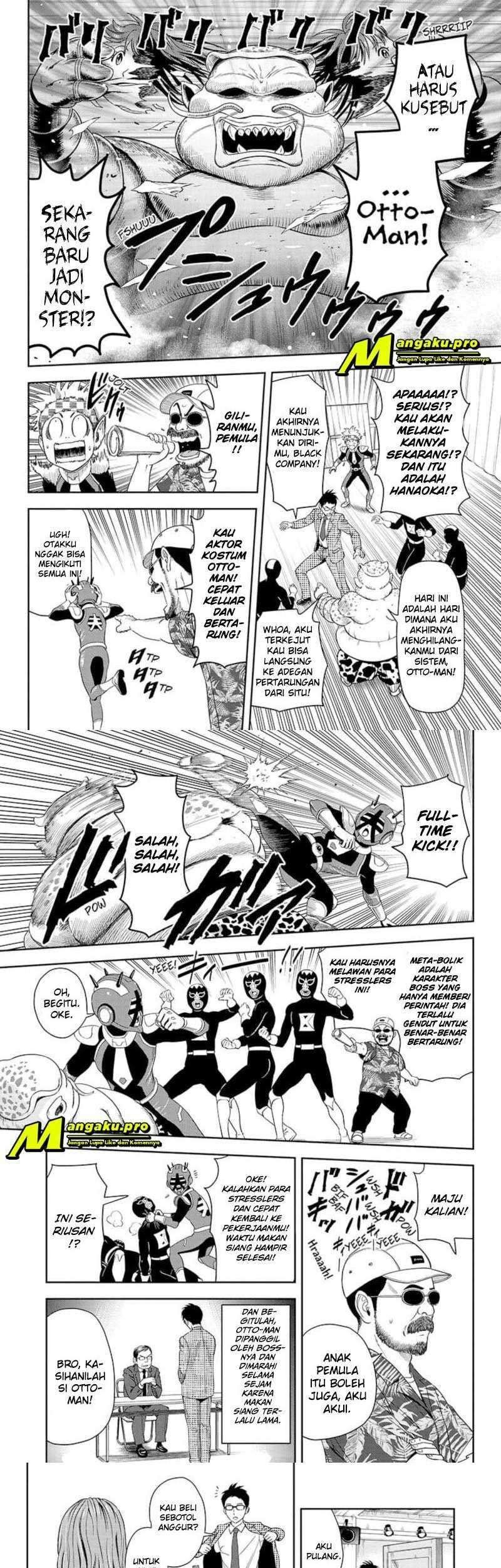 Chapter 18 - halaman 8