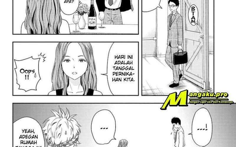 Chapter 18 - halaman 9