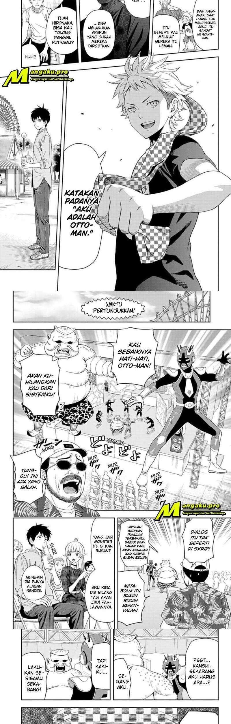 Chapter 18 - halaman 12