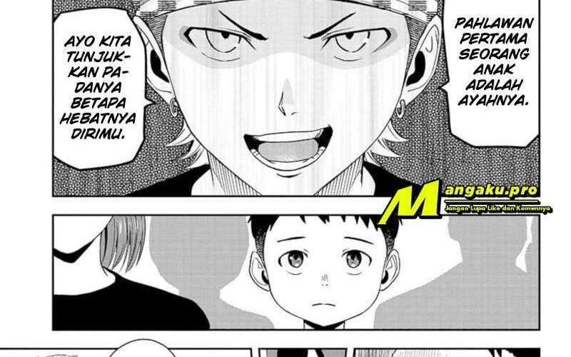 Chapter 18 - halaman 13