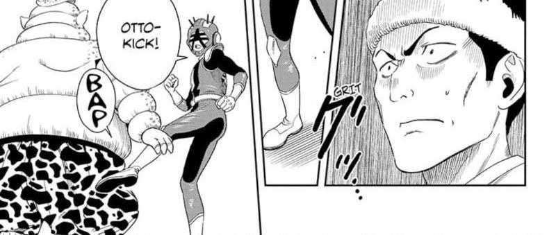 Chapter 18 - halaman 14