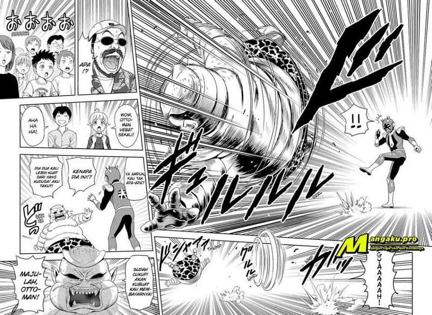 Chapter 18 - halaman 15
