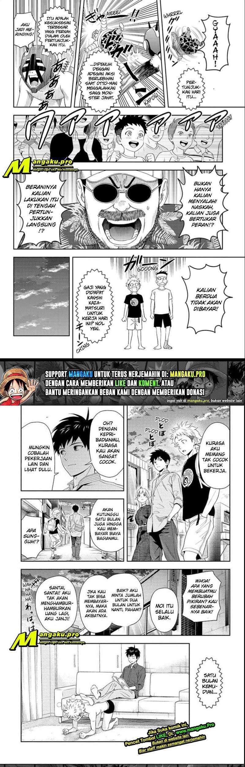Chapter 18 - halaman 16