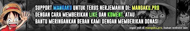 Chapter 18 - halaman 17