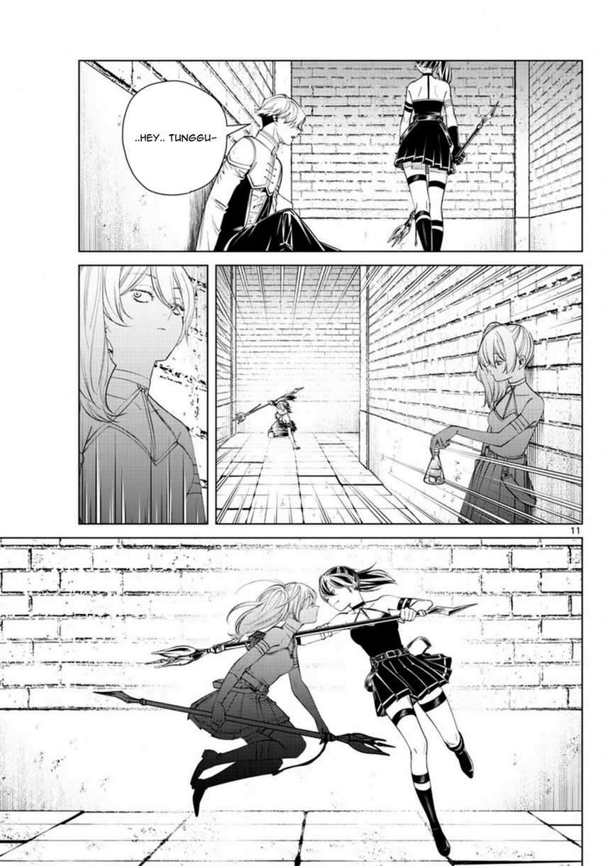 Chapter 50 - halaman 13