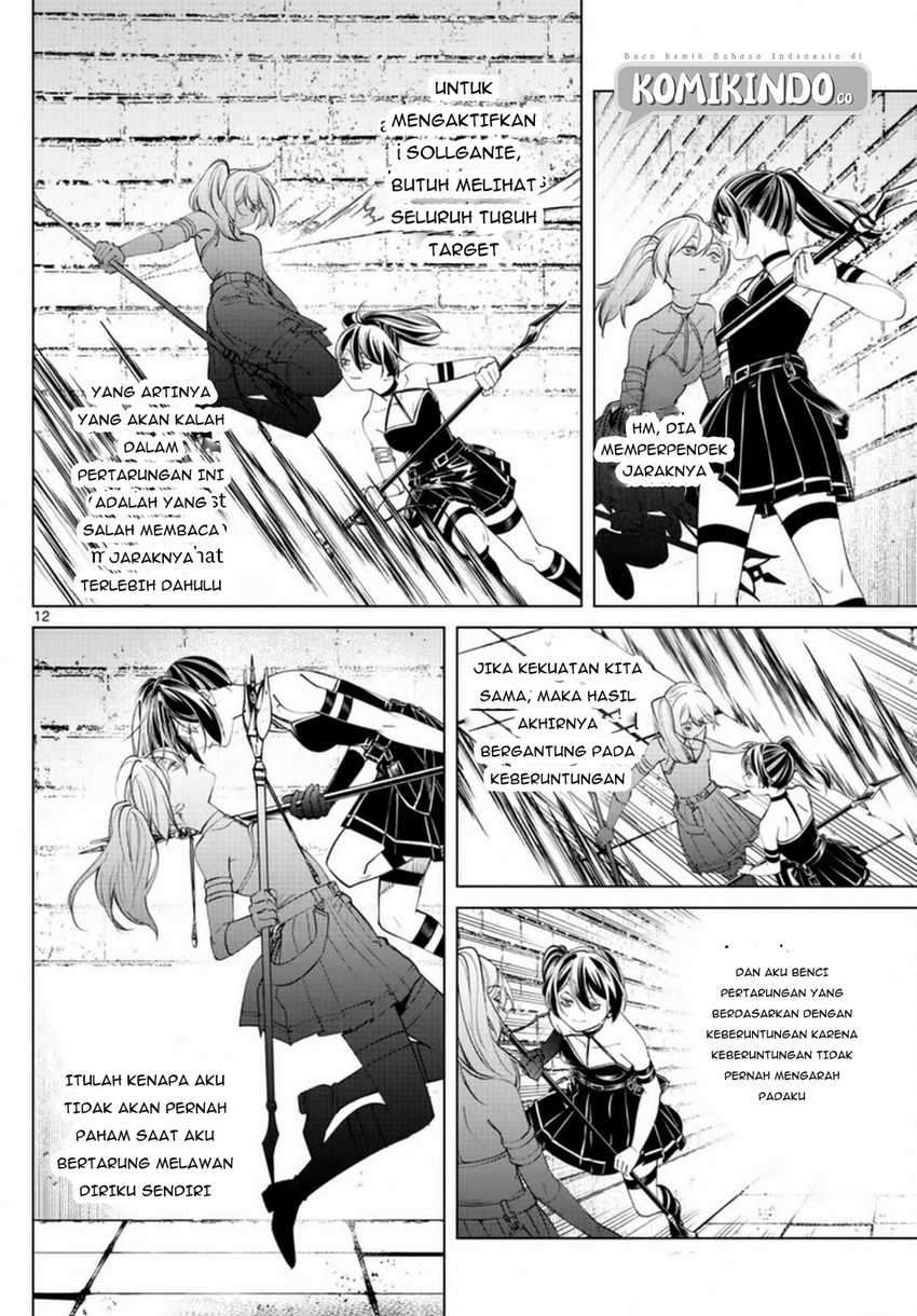 Chapter 50 - halaman 14