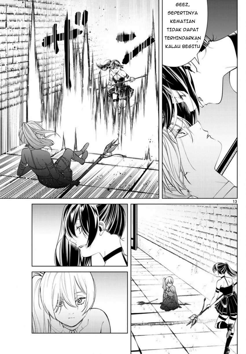 Chapter 50 - halaman 15