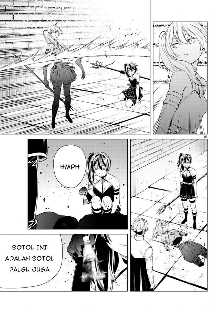 Chapter 50 - halaman 17