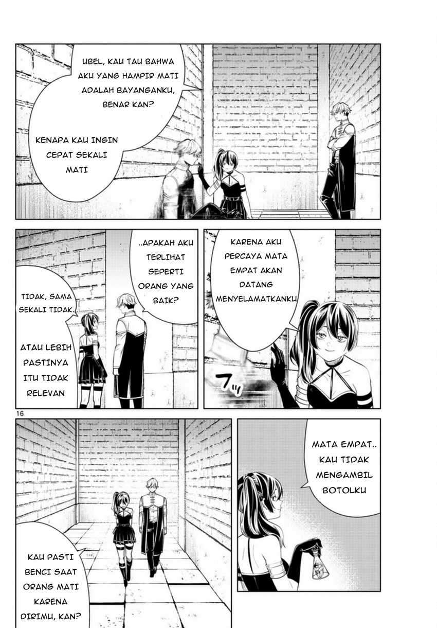 Chapter 50 - halaman 18