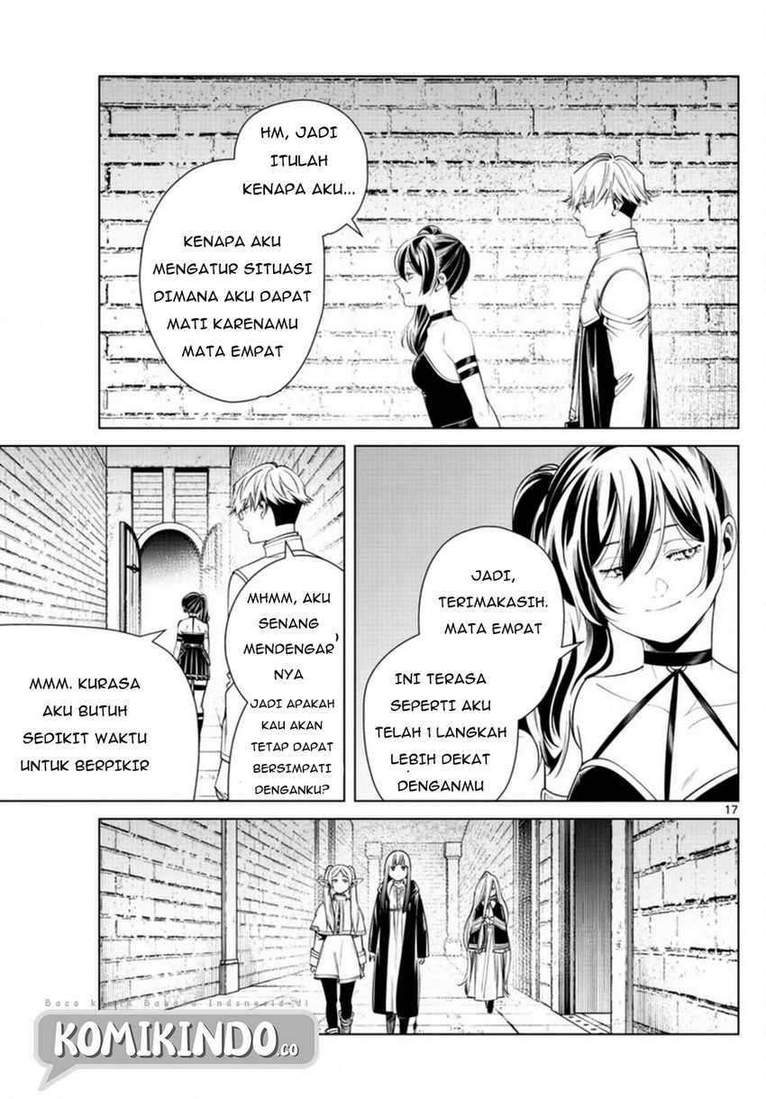 Chapter 50 - halaman 19