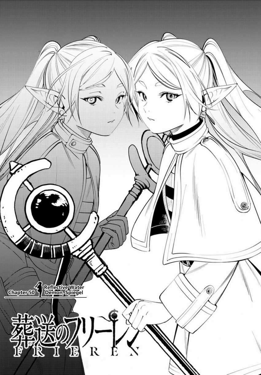 Chapter 50 - halaman 3