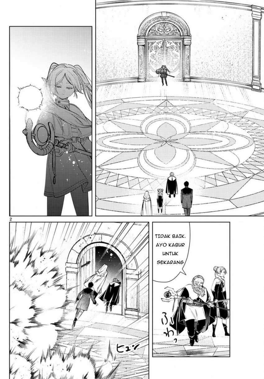 Chapter 50 - halaman 4
