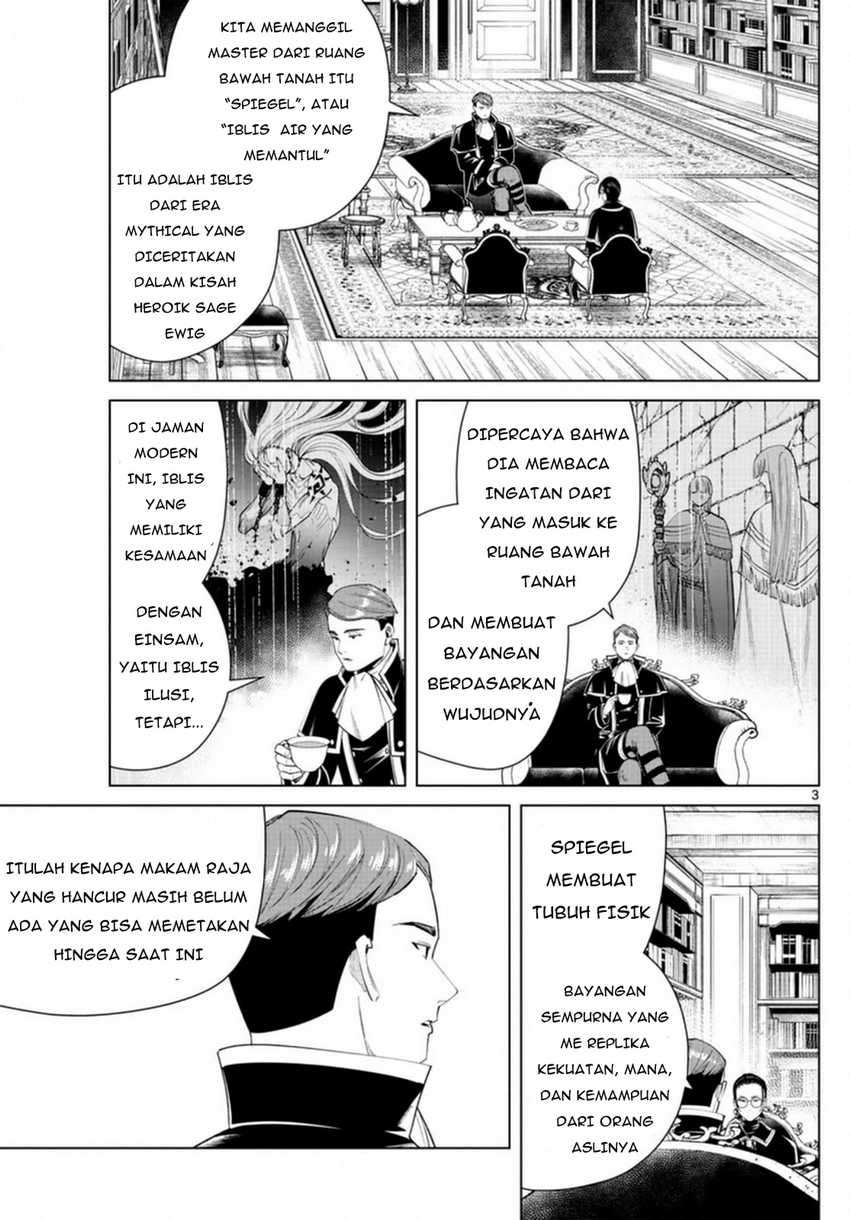 Chapter 50 - halaman 5