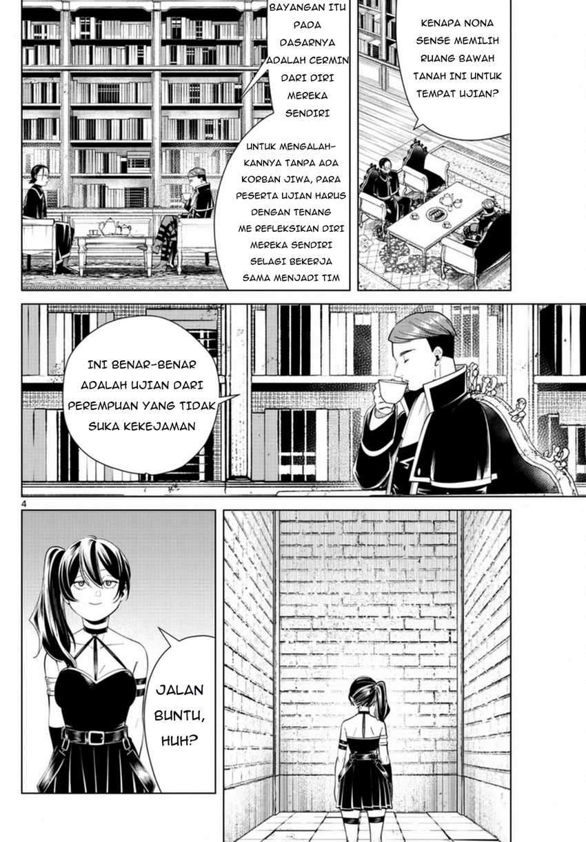 Chapter 50 - halaman 6