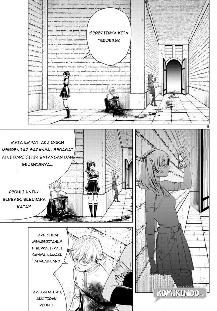 Chapter 50 - halaman 7