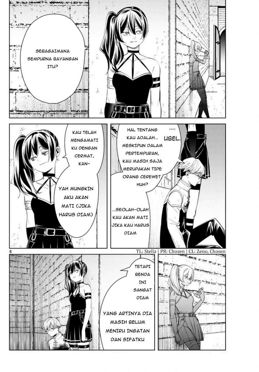 Chapter 50 - halaman 8