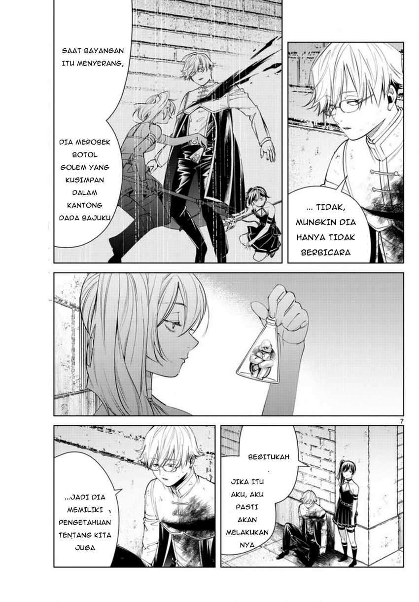 Chapter 50 - halaman 9