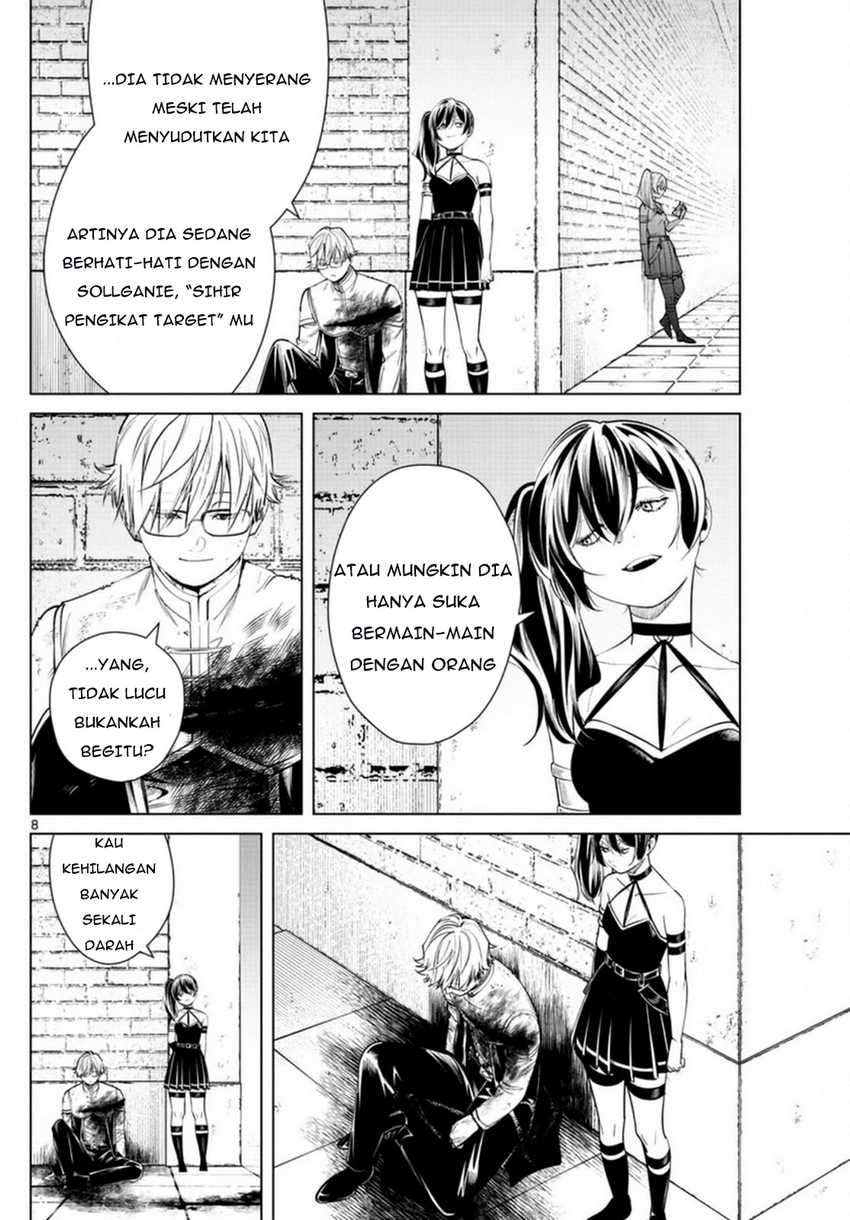 Chapter 50 - halaman 10