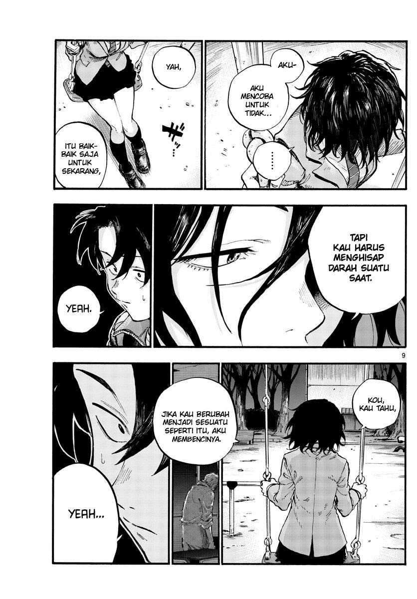 Chapter 48 - halaman 12