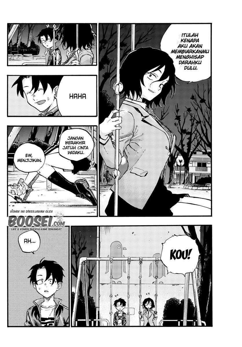 Chapter 48 - halaman 13