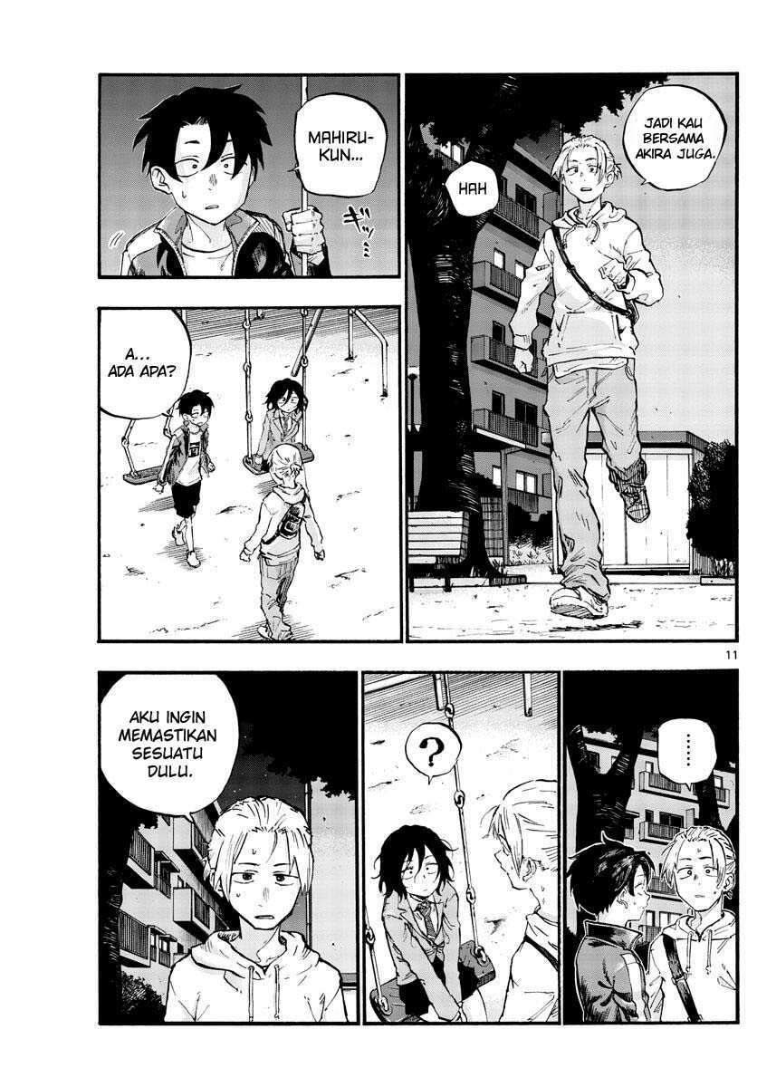 Chapter 48 - halaman 14