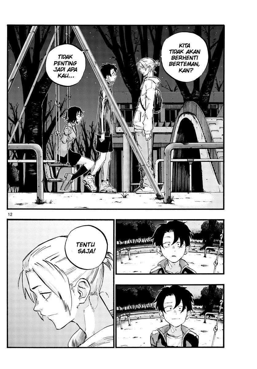 Chapter 48 - halaman 15