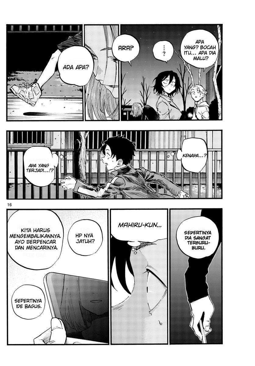 Chapter 48 - halaman 19