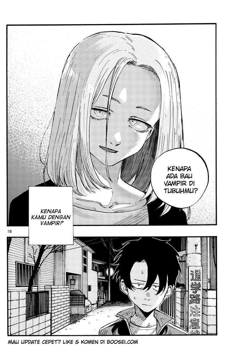 Chapter 48 - halaman 21