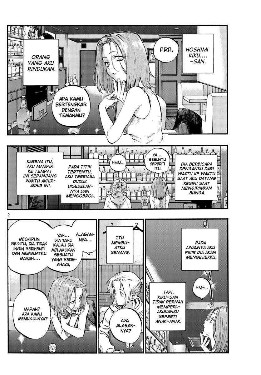 Chapter 48 - halaman 5