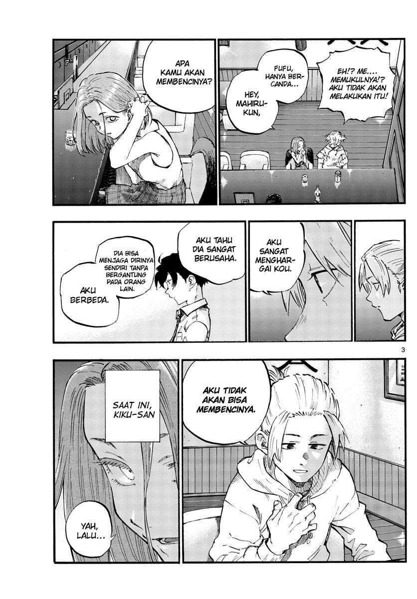 Chapter 48 - halaman 6