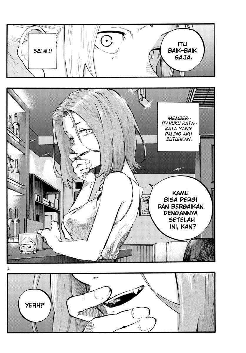 Chapter 48 - halaman 7