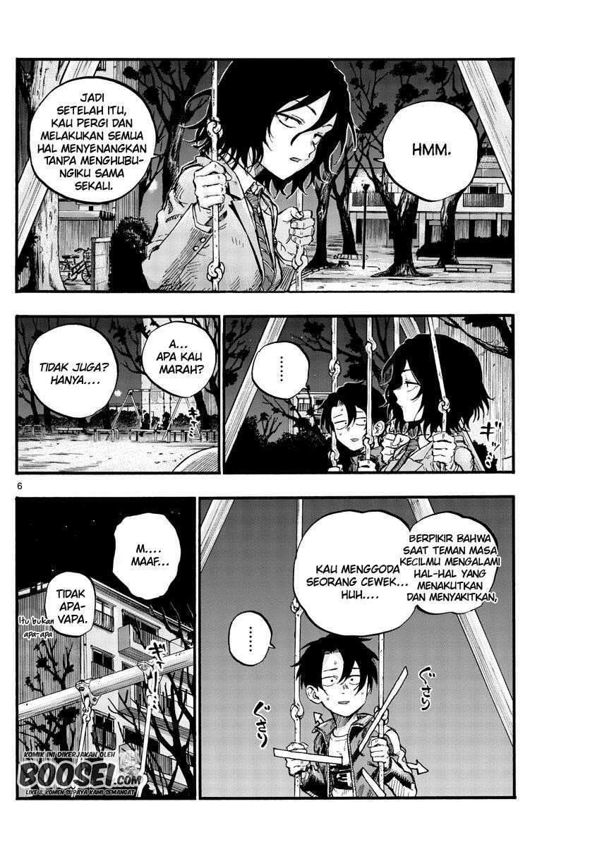 Chapter 48 - halaman 9