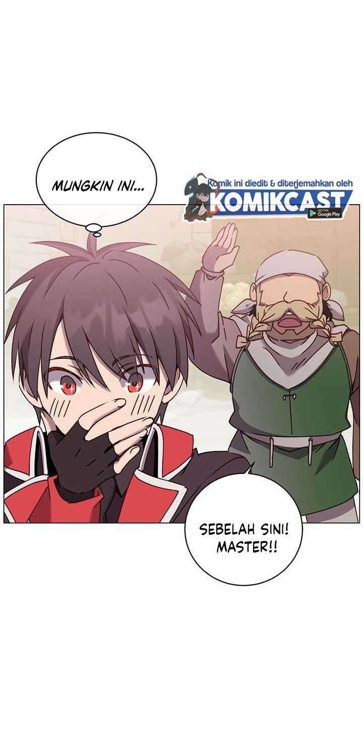 Chapter 51 - halaman 22