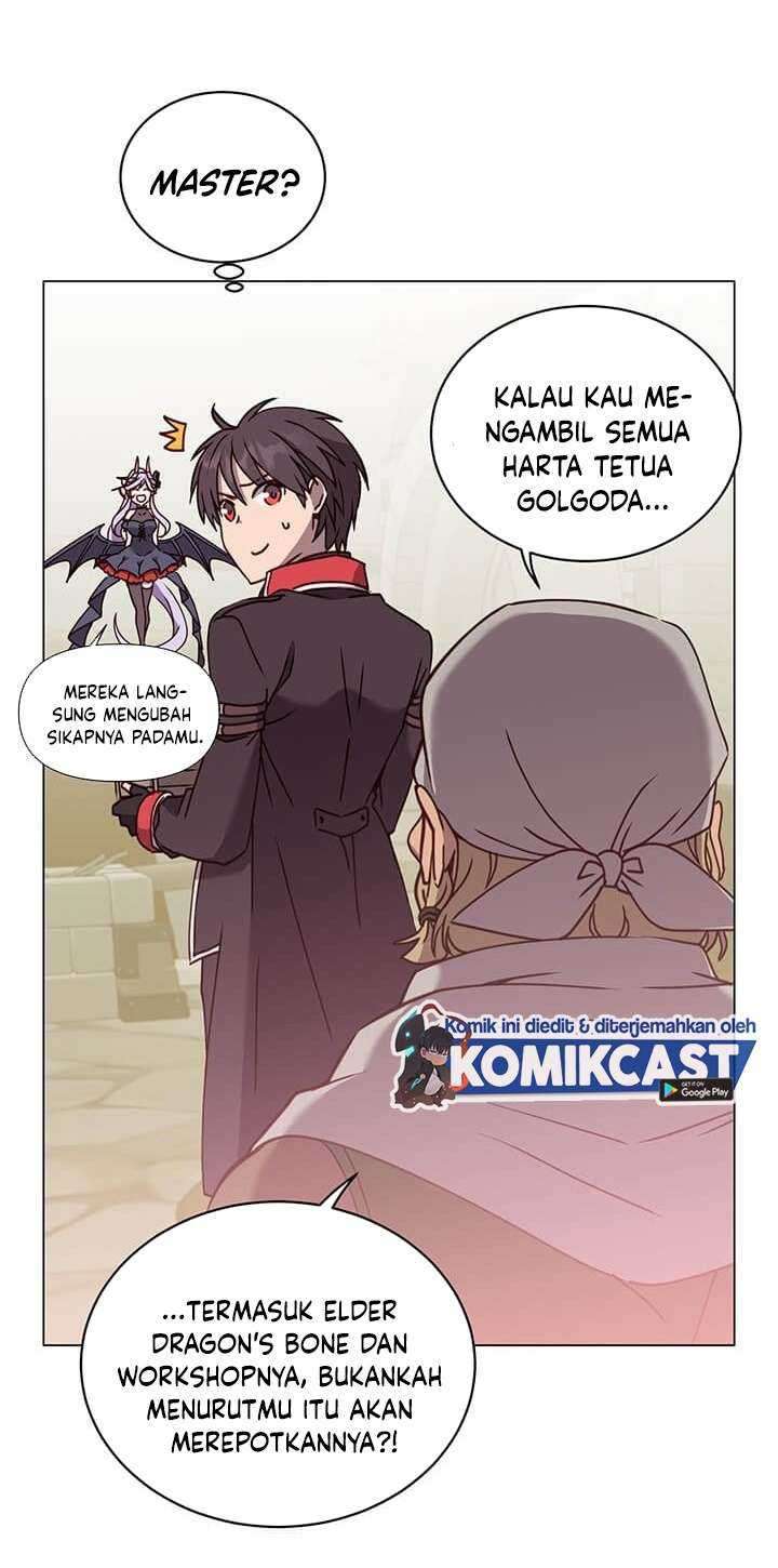 Chapter 51 - halaman 23
