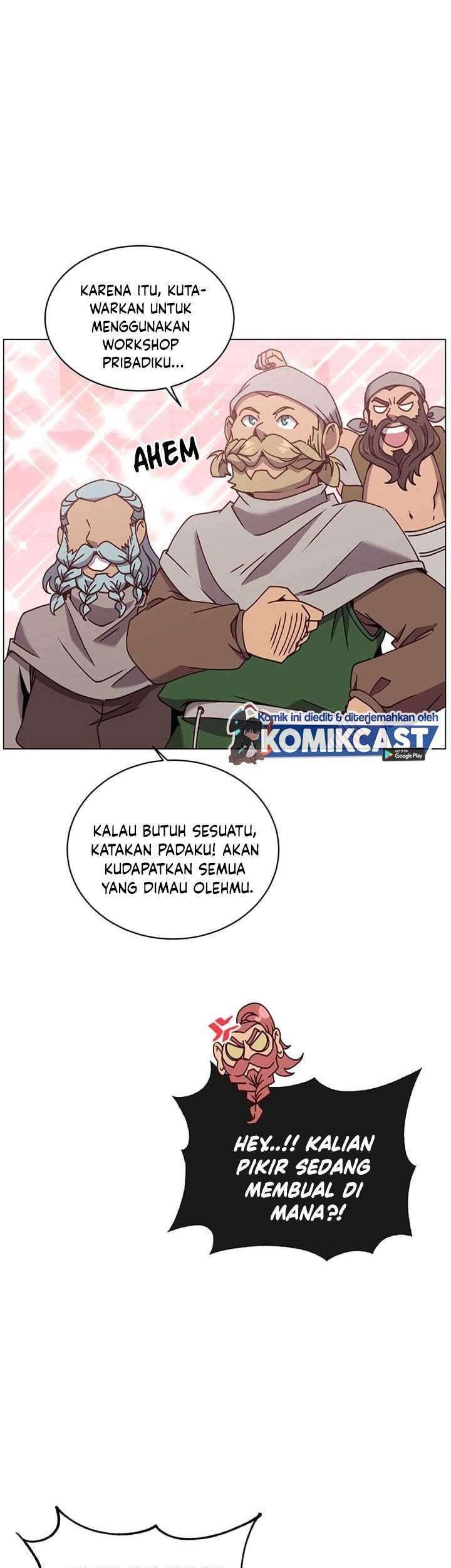 Chapter 51 - halaman 24