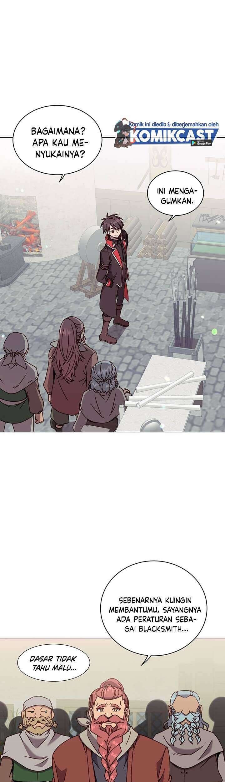 Chapter 51 - halaman 31