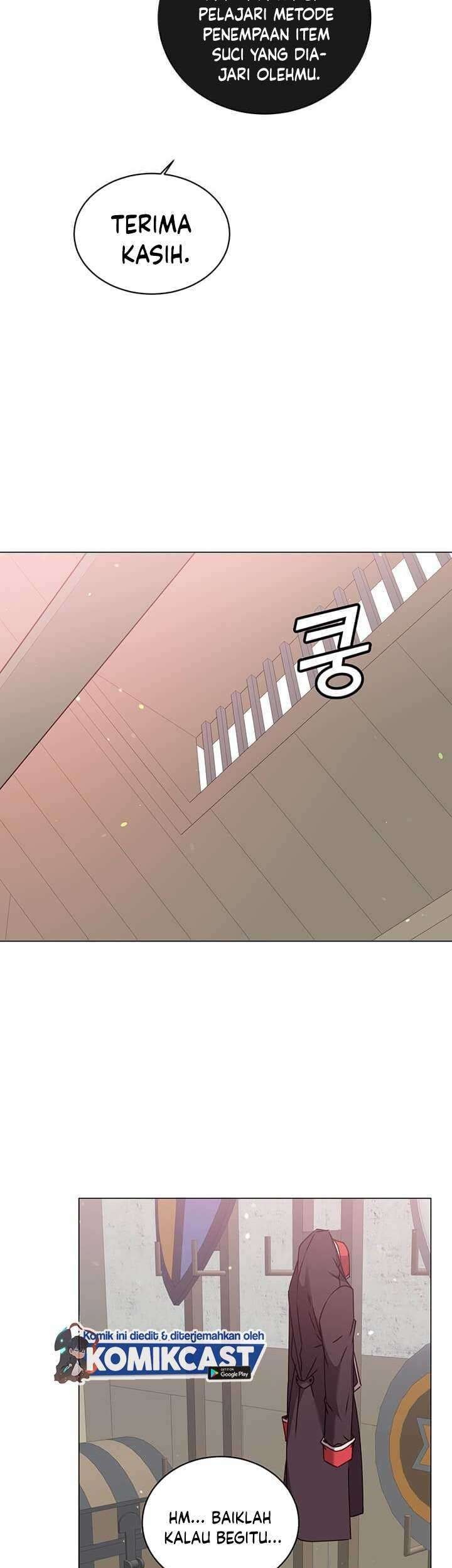 Chapter 51 - halaman 33