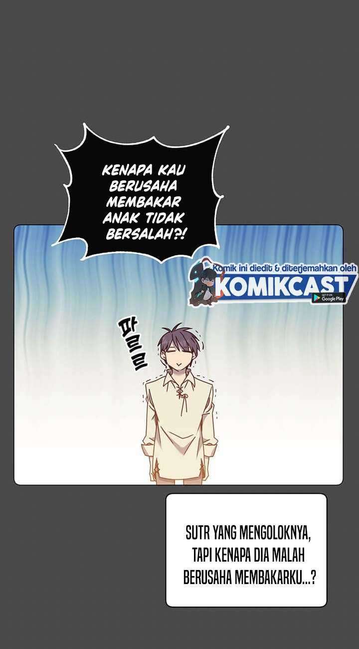 Chapter 51 - halaman 37
