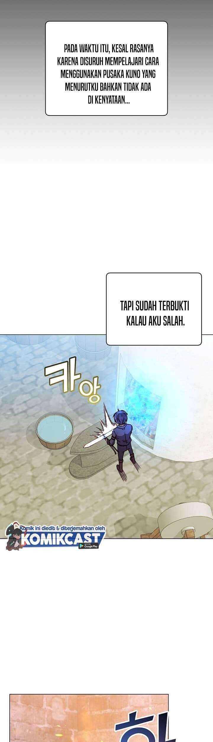 Chapter 51 - halaman 42