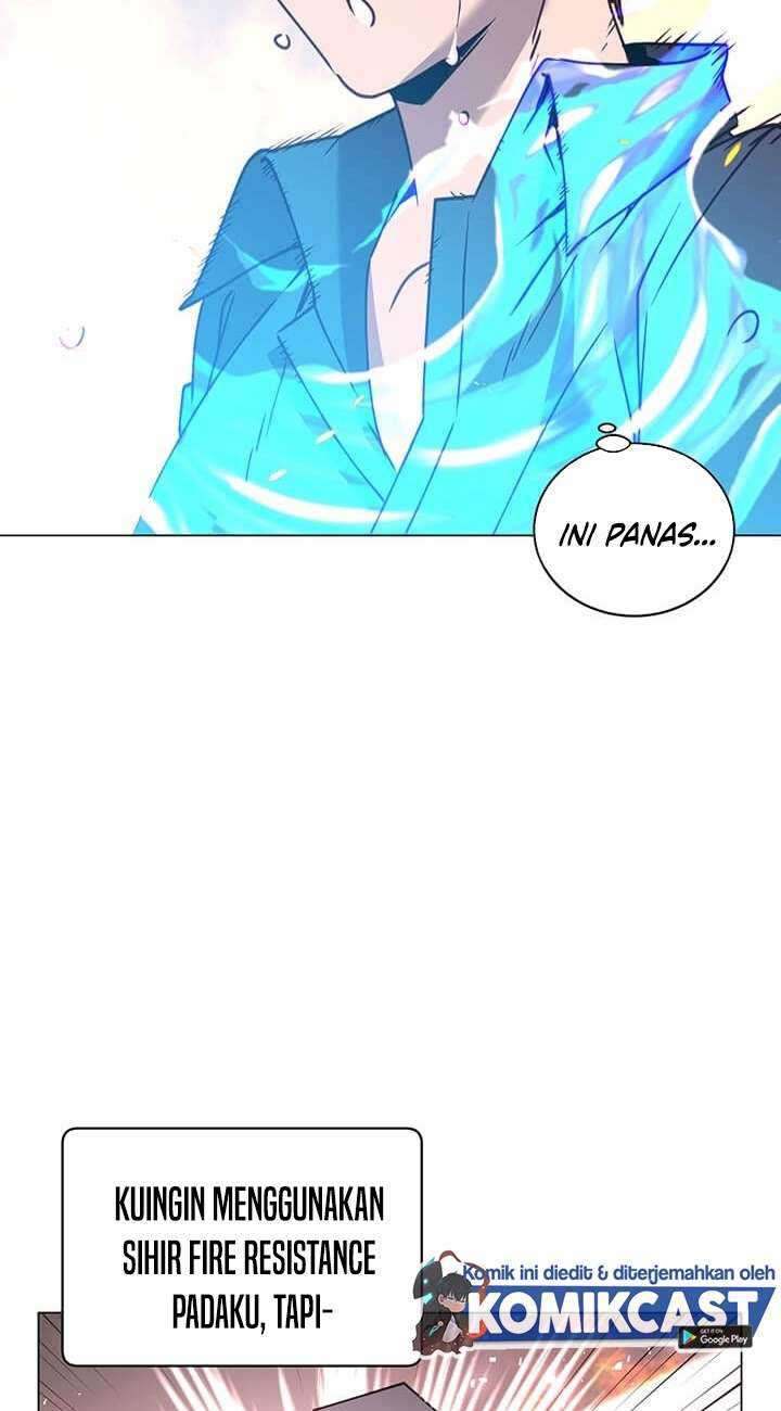 Chapter 51 - halaman 44