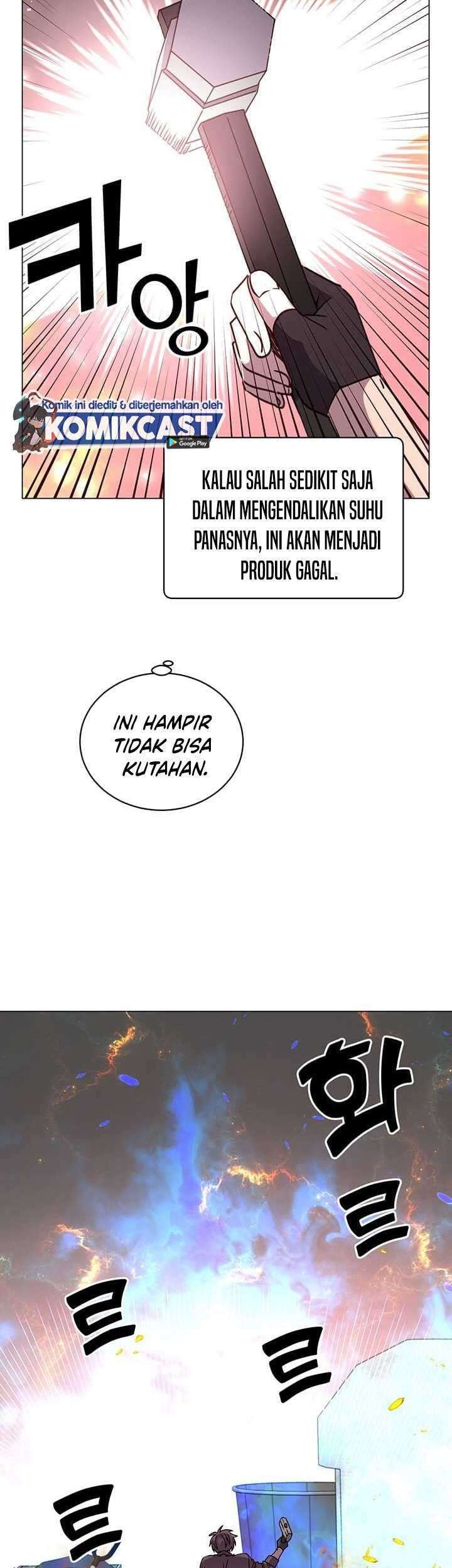 Chapter 51 - halaman 45