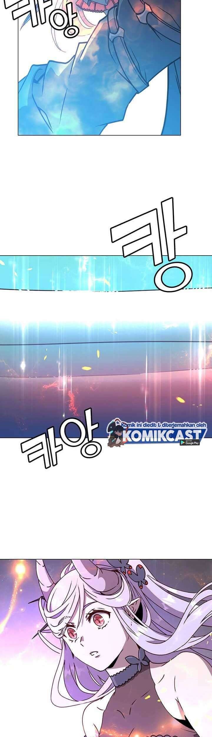 Chapter 51 - halaman 47