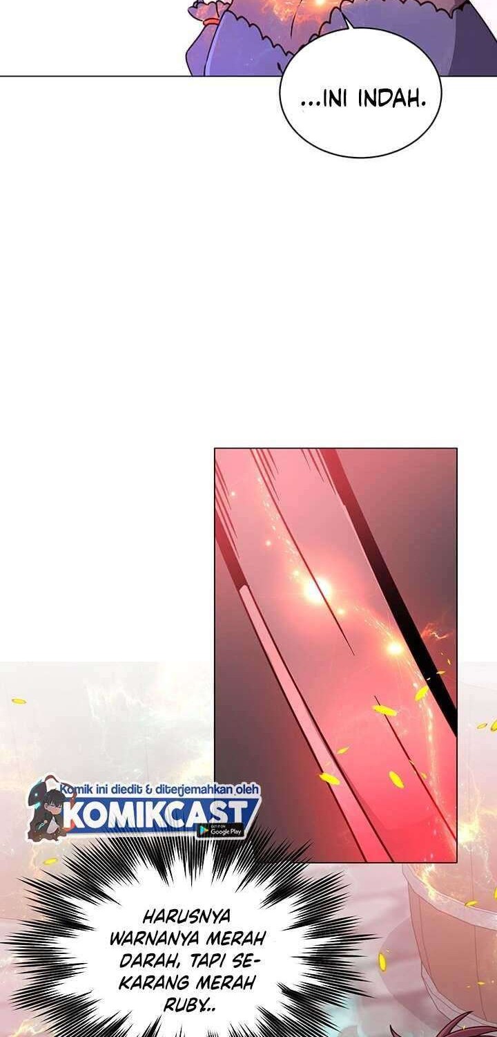 Chapter 51 - halaman 48